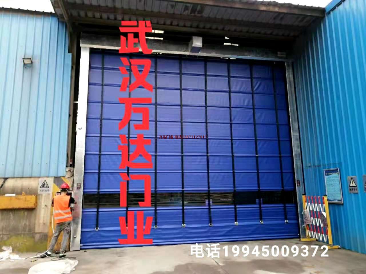 万州管道物理脉冲清洗自来水管道清洗管道清洗